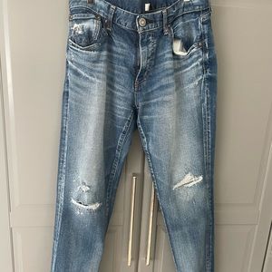 Moussy vintage jeans